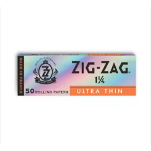 ultra-thin-1-1-4-papers
