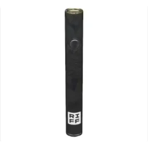 510 Vape Battery Vaporizers — RIFF