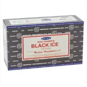 Incense Stick