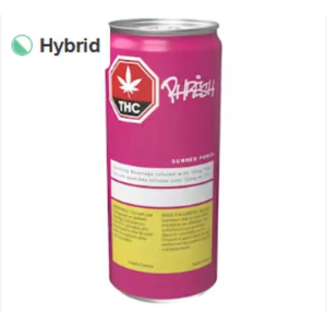summer-punch-355ml-beverage
