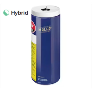 mollo-10-355ml-beverage