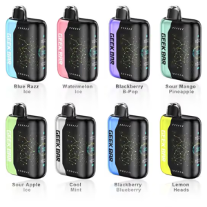 geek-bar-pulse-x-25k