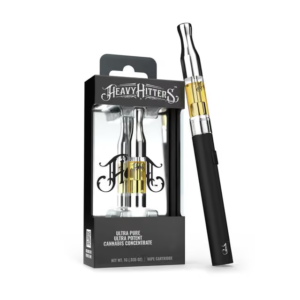 heavy-hitters-510-cartridge-1g