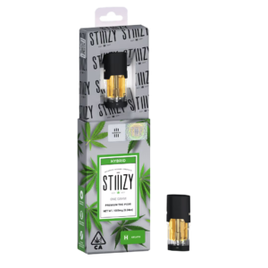 stiiizy-original-thc-pod-1g