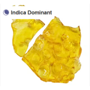 blueberry-fuego-shatter-1g-shatter