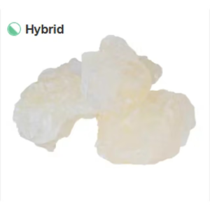 astro-pink-diamonds-1g-resin