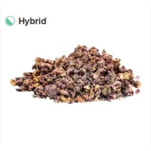 cereal-milk-michigan-top-shelf