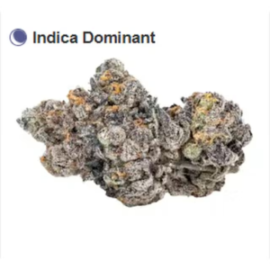 tropicana-cookies-michigan-top-shelf