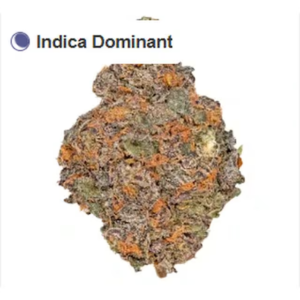 watermelon-zkittlez-michigan-top-shelf