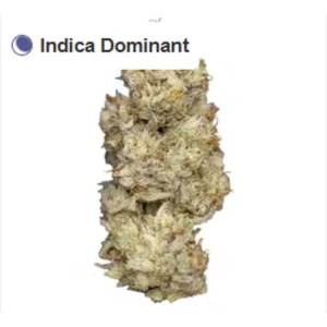 slurricane-michigan-top-shelf