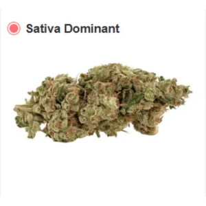 gorilla-glue-4-michigan-top-shelf