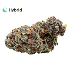 purple-punch-michigan-top-shelf