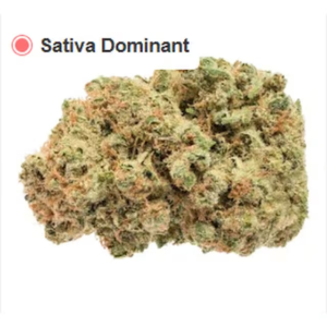 sour-diesel-michigan-top-shelf