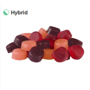 orchard-medley-sugar-free-cbd-soft-chews-30-pack