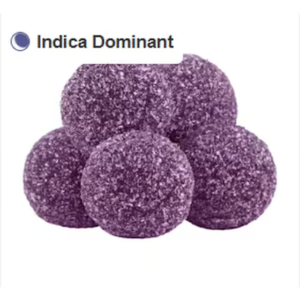 blackberry-lemonade-111-cbn-cbd-thc-5-pack-soft-chews