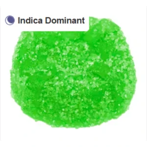the-green-one-indica-thc-gummy-1-pack-sof