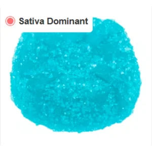 the-blue-one-sativa-thc-gummy-1-pack-soft