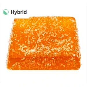 TenTen Caribbean Chill Live Rosin Gummy 1 Pa…