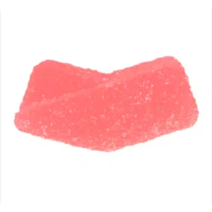 Emprise Rapid Sour Raspberry 25…