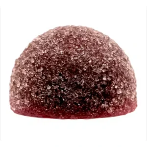 Woody Nelson rotating gummies 10x1 Pack -…