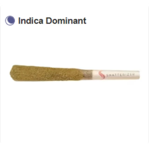 slurricane-double-infused-pre-roll-1x1g