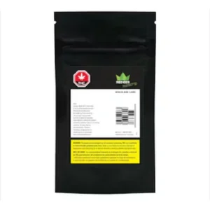 Rainbow Beltz Pre-Roll 1g