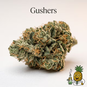 gushers-13-most-popular-2026