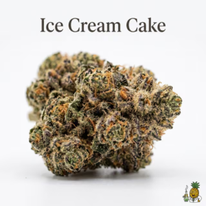ice-cream-cake-9-most-popular-2026