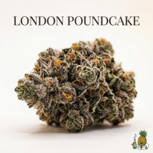 london-pound-cake-7-most-popular-2026