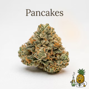 pancakes-21-most-popular-2026
