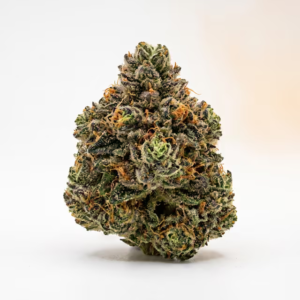 zkittlez-10-most-popular-2026