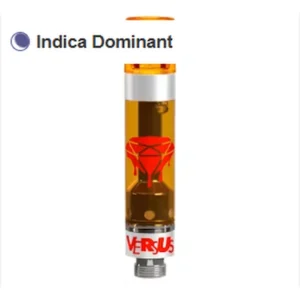 Tropic OG Liquid Diamonds 510 Vape…
