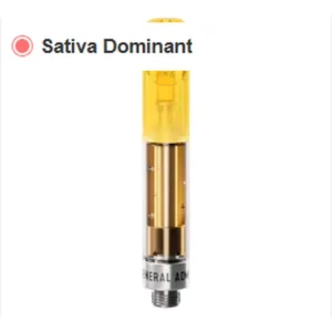 Pineapple Apple Liquid Diamond 510 Thread…